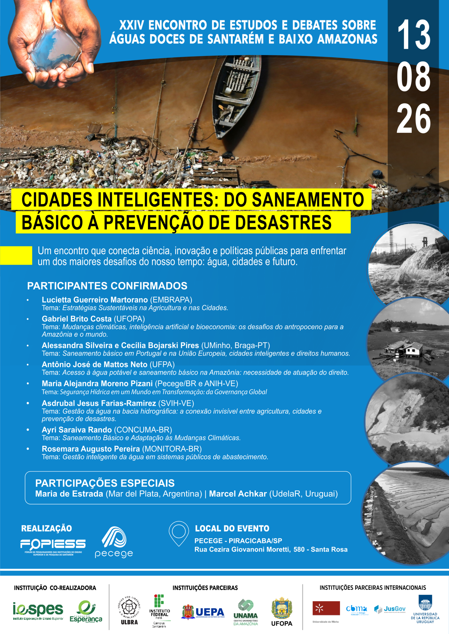 CARTAZ-Of