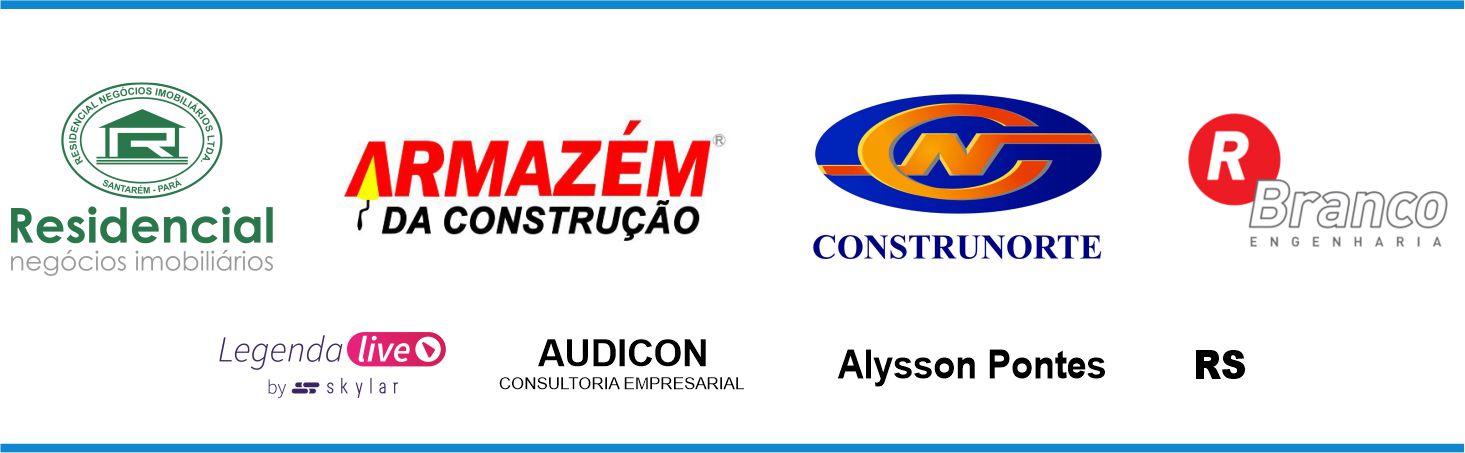 APOIO