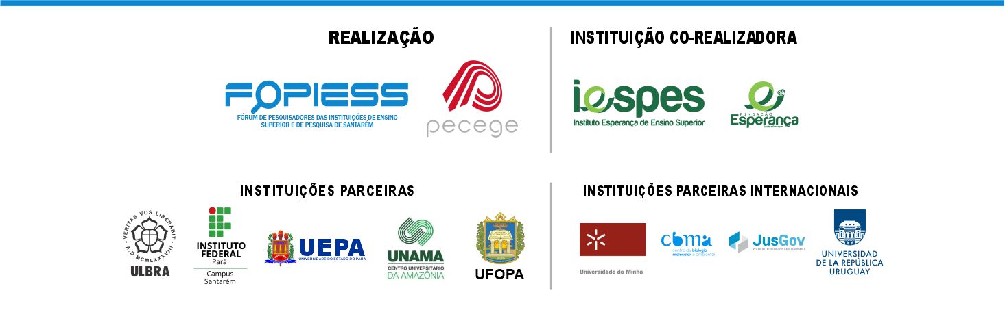 REALIZACAO