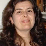 Profa. Dra. Fernanda Cássio 2023