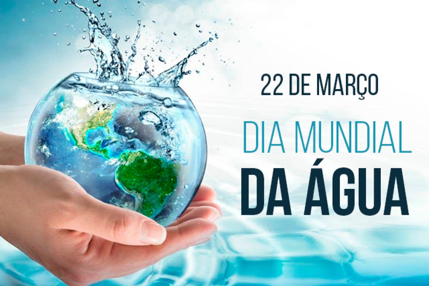 dia-mundial-da-agua
