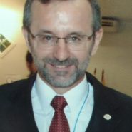 Prof. Me. Miguel Burghezan 2023